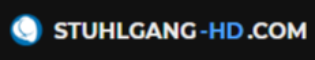 Stuhlgang-HD.com