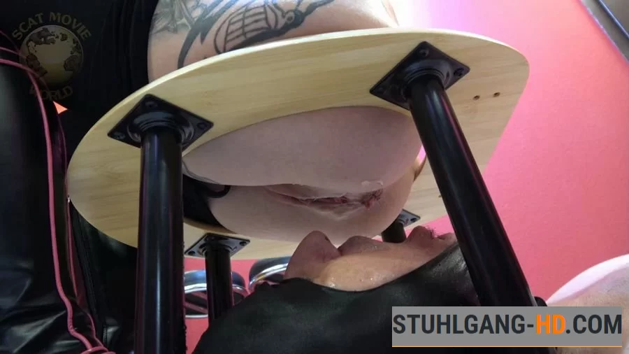 scat.mov
ie-world - How big is your peehole you dipshit (Kacken, Scheißen, Scheiße essen) [HD 720p] 801 MB