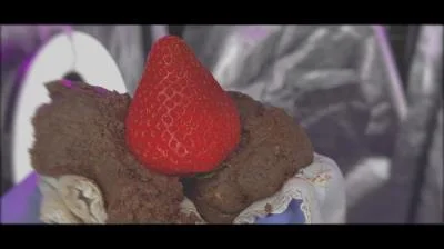 Shit Strawberries (Kacken, Scheißen, Scheiße essen) [FullHD 1080p] 1.15 GB