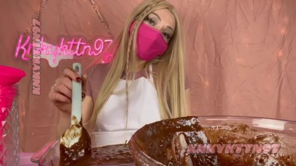 Kinky Bakery (Kacken, Scheißen, Scheiße essen) [HD 720p] 506 MB
