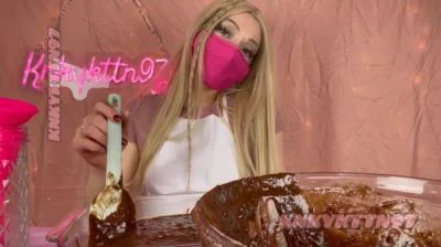 Kinky Bakery (Kacken, Scheißen, Scheiße essen) [HD 720p] 506 MB