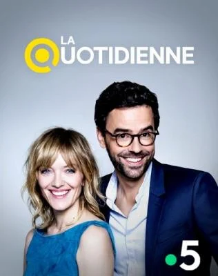 La quotidienne (Kacken, Scheißen, Scheiße essen) [FullHD 1080p] 137.25 MB