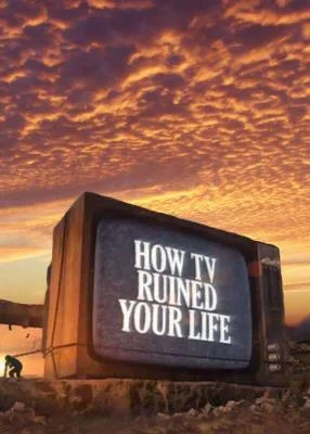 Your Vanilla Life Is Ruined (Kacken, Scheißen, Scheiße essen) [FullHD 1080p] 213.74 MB