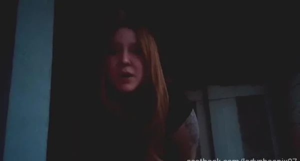 Sacrifice to Satan (Kacken, Scheißen, Scheiße essen) [HD 720p] 20.24 MB