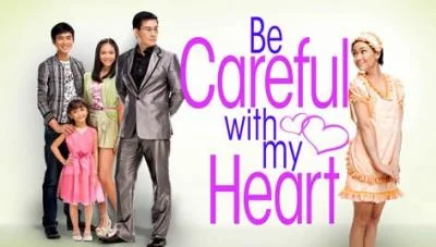 Be careful (Kacken, Scheißen, Scheiße essen) [HD 720p] 40.91 MB