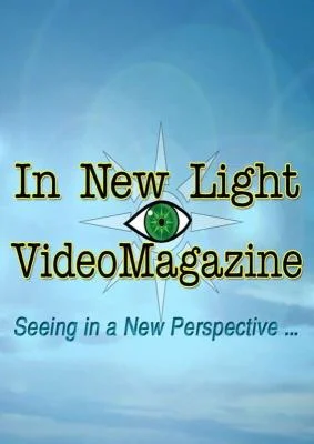 In New Light Video Magazine (2013) (Kacken, Scheißen, Scheiße essen) [FullHD 1080p] 403.09 MB
