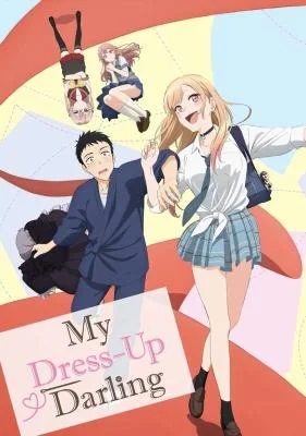 Stinking Up My Dress (Kacken, Scheißen, Scheiße essen) [FullHD 1080p] 84.64 MB