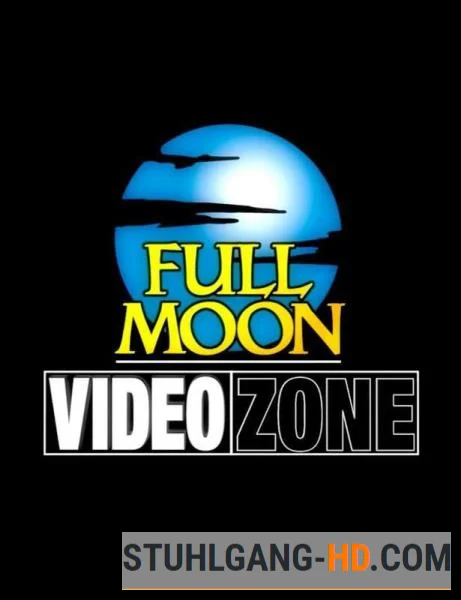 Full vid (Kacken, Scheißen, Scheiße essen) [HD 720p] 94.17 MB