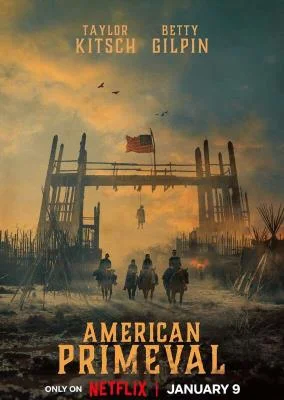 Am 2024 08 24 (Kacken, Scheißen, Scheiße essen) [FullHD 1080p] 27.38 MB
