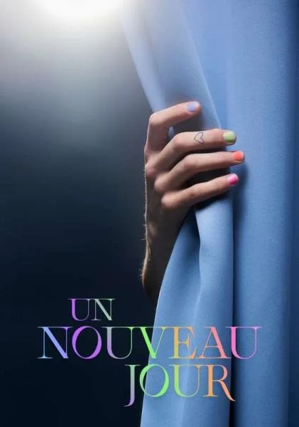 Nouveau jouet (Kacken, Scheißen, Scheiße essen) [FullHD 1080p] 329.64 MB