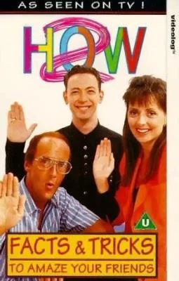 Hot Farts On Your Dick (Kacken, Scheißen, Scheiße essen) [FullHD 1080p] 113.78 MB