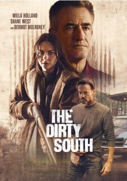 Dirty dirty 2023 (Kacken, Scheißen, Scheiße essen) [UHD] 480.33 MB