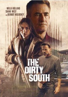 Dirty dirty 2023 (Kacken, Scheißen, Scheiße essen) [UHD] 480.33 MB
