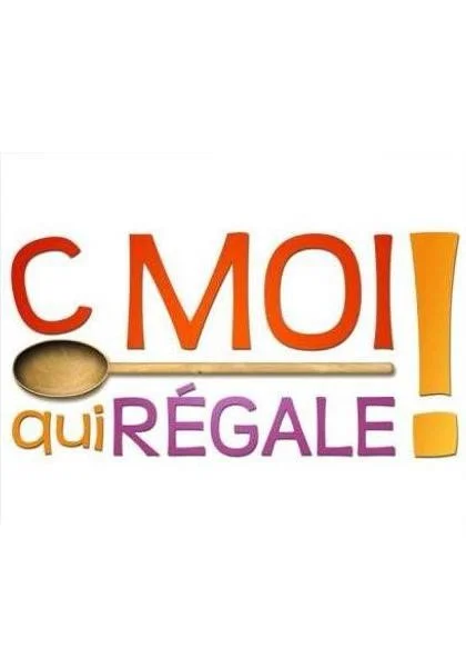 Régale toi (Kacken, Scheißen, Scheiße essen) [FullHD 1080p] 263.13 MB