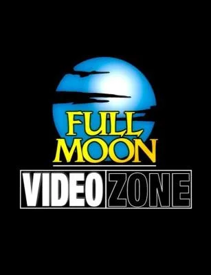 Full vid (Kacken, Scheißen, Scheiße essen) [HD 720p] 94.17 MB