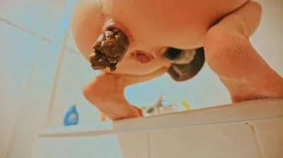 Watch Hard Shit With Gape (Mia Skye , MiaRoxxx) [HD 720p] 8.33 MB Online