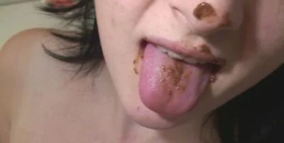 Watch Homemade Shit (Parshina) [HD 720p] 262 MB Online