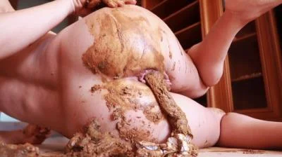 Thong Twister (Sabrina Dacos) [FullHD 1080p] 148 MB stuhlgang-hd