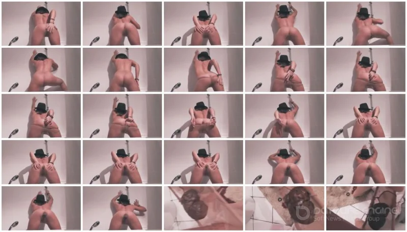 Watch Hard Turd In Stockings (Mia Skye aka MiaRoxxx) [HD 720p] 23.7 MB Online