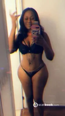 Shit For BDSM And Fetish Lovers 28 (IWantMystique) [SD] 16.4 MB stuhlgang-hd