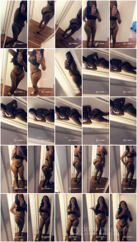 Watch Shit For BDSM And Fetish Lovers 28 (IWantMystique) [SD] 16.4 MB Online