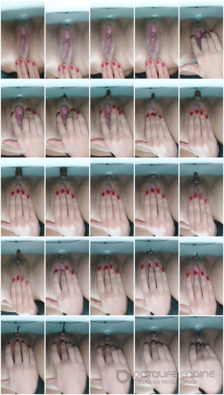 Watch Shit Snapchat 8 (Queen Ariana) [UltraHD 2K] 62.8 MB Online