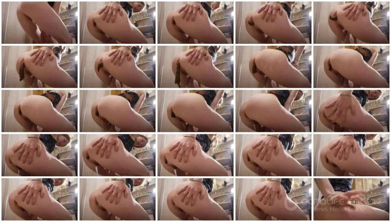Watch Quickie Shit (SexyFeli) [FullHD 1080p] 61.9 MB Online