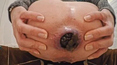 Close To The Lens (Mia Skye aka MiaRoxxx) [HD 720p] 24.6 MB stuhlgang-hd