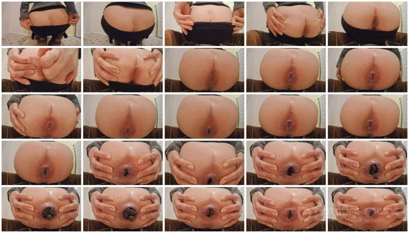 Watch Close To The Lens (Mia Skye aka MiaRoxxx) [HD 720p] 24.6 MB Online