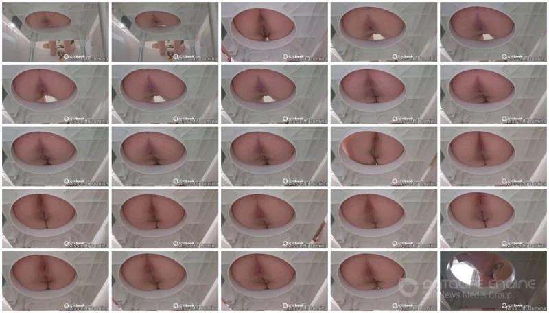 Watch Piss Scat And Farts (Miss Lith) [HD 720p] 55.4 MB Online