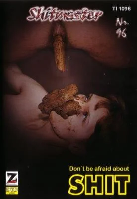 Watch Shitmaster 96 (Veronica Moser, Isabella Extreme) [DVDRip] 2.01 GB Online