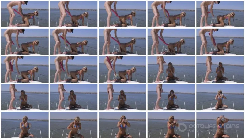 Watch Sam Boat Noodle Piss Poo (Sam Zee) [FullHD 1080p] 642 MB Online