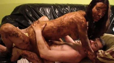 Watch Shit Filihy, Defecation. Part 4 (Astracelestial Matilda) [FullHD 1080p] 1.11 GB Online
