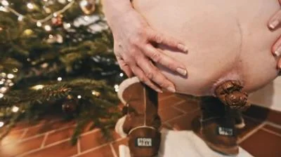 Watch It's Getting Xmas 2 (Mia Skye aka MiaRoxxx) [HD 720p] 20.3 MB Online