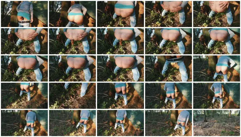 Watch Present For The Farmer (Mia Skye aka MiaRoxxx) [HD 720p] 25.4 MB Online