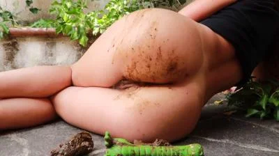Watch Jurassic Poop (Sabrina Dacos) [FullHD 1080p] 226 MB Online