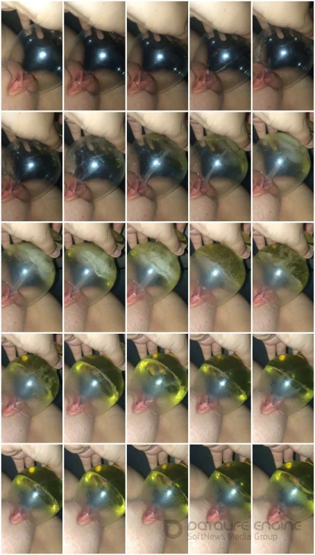 Watch Shitting Girl 1 (Filthy Skye) [SD] 1.76 MB Online