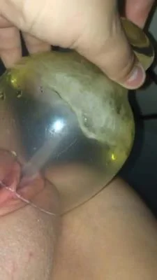 Watch Shitting Girl 1 (Filthy Skye) [SD] 1.76 MB Online