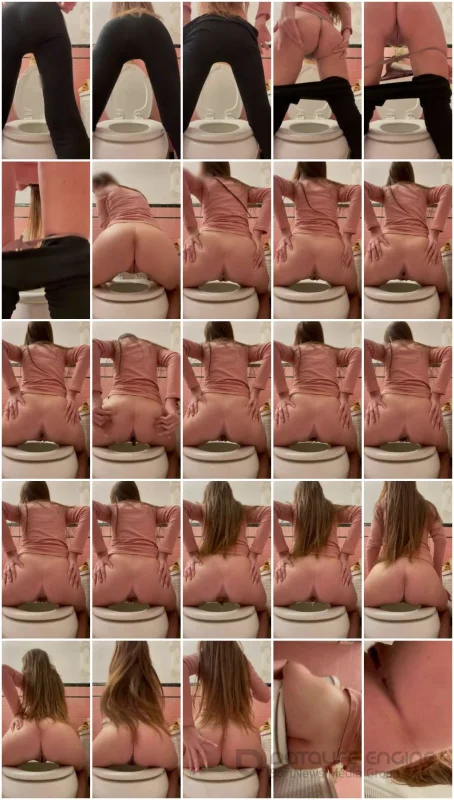 Watch Arab Scat Goddess 11 (MissMinxxx) [SD] 9.76 MB Online