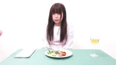 Watch Namie Dine And Dump Big Poo (Asian) [FullHD 1080p] 312 MB Online