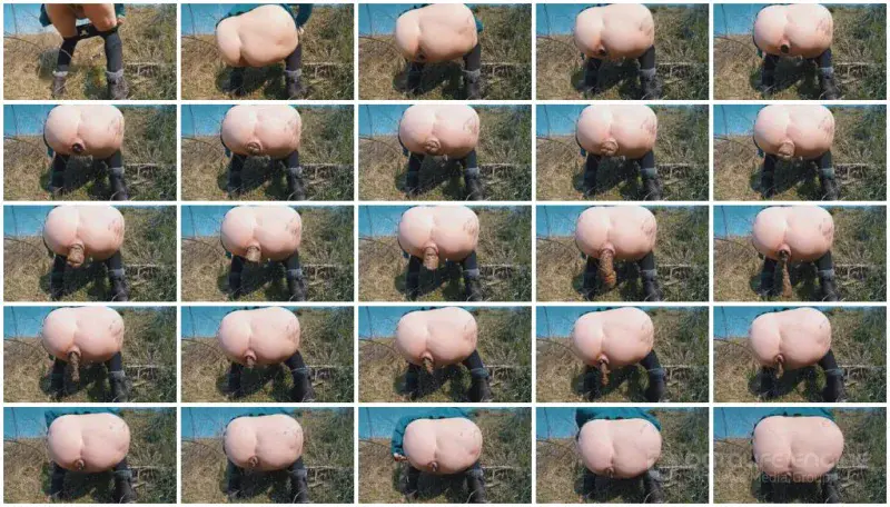 Watch Outdoor Bomb (Mia Skye aka MiaRoxxx) [HD 720p] 21.6 MB Online