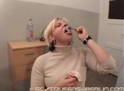 Watch Die Doppelte Portion Part 1 (Lady Missy, Lucy Delunatic, Lady Grace, Miss Flowers, Lady Katherina, Lisa Anderson) [SD] 150 MB Online
