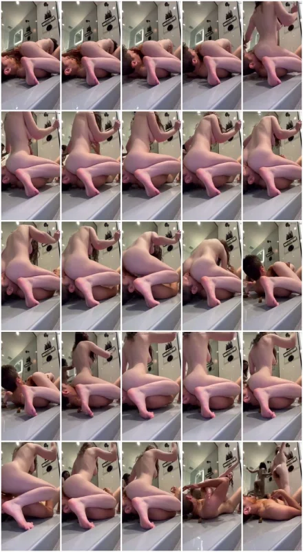 Watch Shit 69 (Emilyandleoo) [SD] 3.41 MB Online