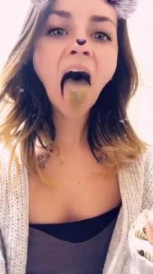 Watch Licking My Butt Plug Clean 6 (Lil Butt Lex) [SD] 1.23 MB Online