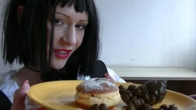 Watch Scheiss Fasching (MariaDevot) [FullHD 1080p] 151 MB Online