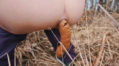 Watch Long Outdoor Snake (Mia Skye aka MiaRoxxx) [HD 720p] 25.2 MB Online