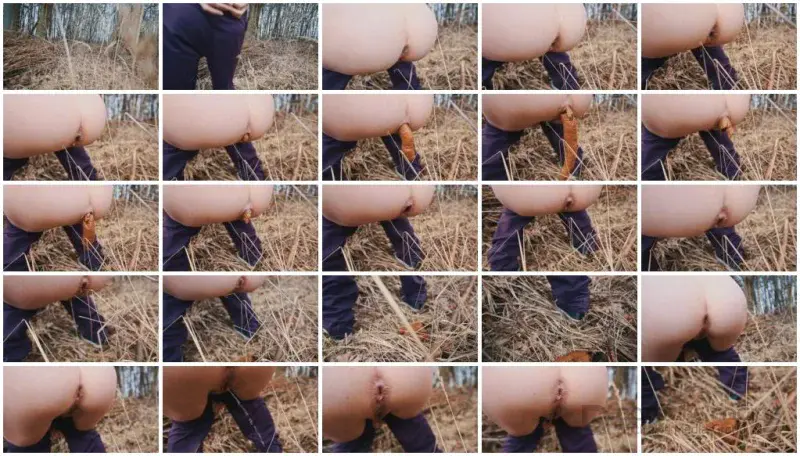 Watch Long Outdoor Snake (Mia Skye aka MiaRoxxx) [HD 720p] 25.2 MB Online