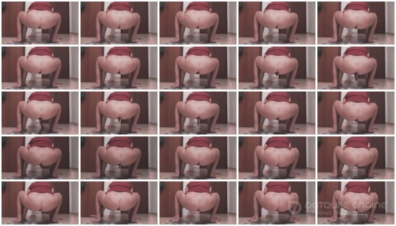Watch Soft Turd With Dirty Hole (Mia Skye aka MiaRoxxx) [HD 720p] 3.79 MB Online