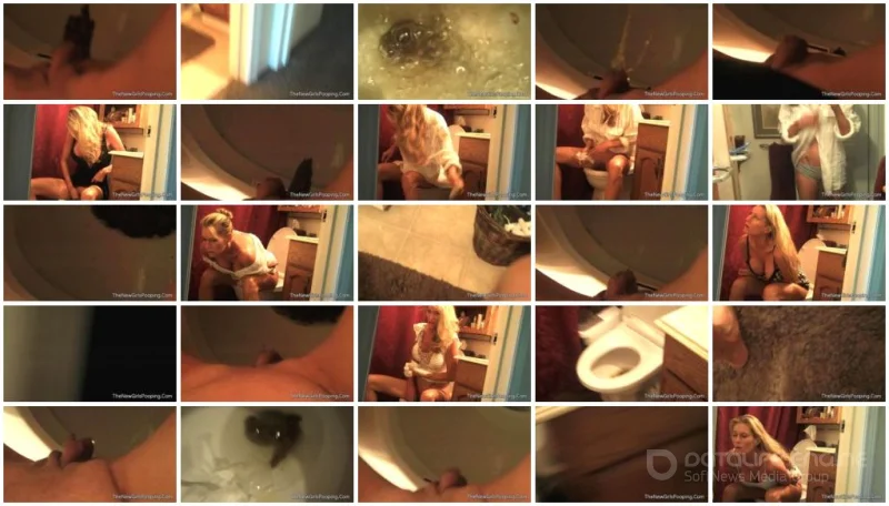 Watch Between The Legs 2 (Josie) [HD 720p] 1.37 GB Online