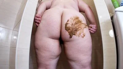 Watch Smear Shit On My Big Ass (Bonya (aka Margo)) [2K Ultra HD] 1.55 GB Online